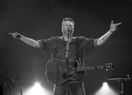 Classic4AllTime's tweet image. Block 1 (2/2) RT  
Request #BlakeShelton’s #ILivedIt #5 🙏🏼
mediabase.com/mmrweb/7/stati…
mediabase.com/mmrweb/7/stati…
mediabase.com/mmrweb/7/stati…
mediabase.com/mmrweb/7/stati…
mediabase.com/mmrweb/7/stati…