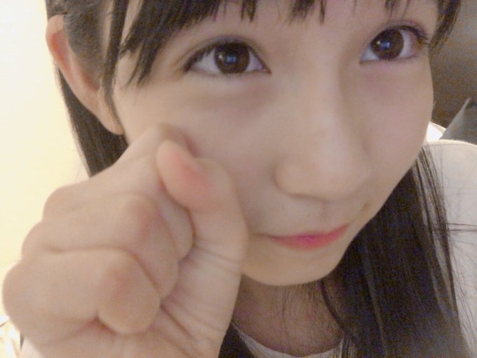 Twitterのコスプレ画像25