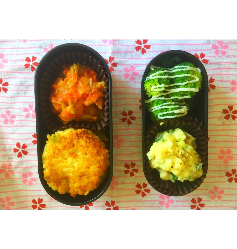 tea19910831's tweet photo. ＃小tea的胡闹厨房＃
儿童🍱 https://t.co/5qbVFNmr7q