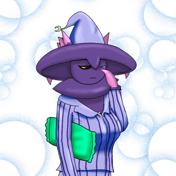 Popular Tweets Of ゲルぼし 6 Whotwi Graphical Twitter Analysis