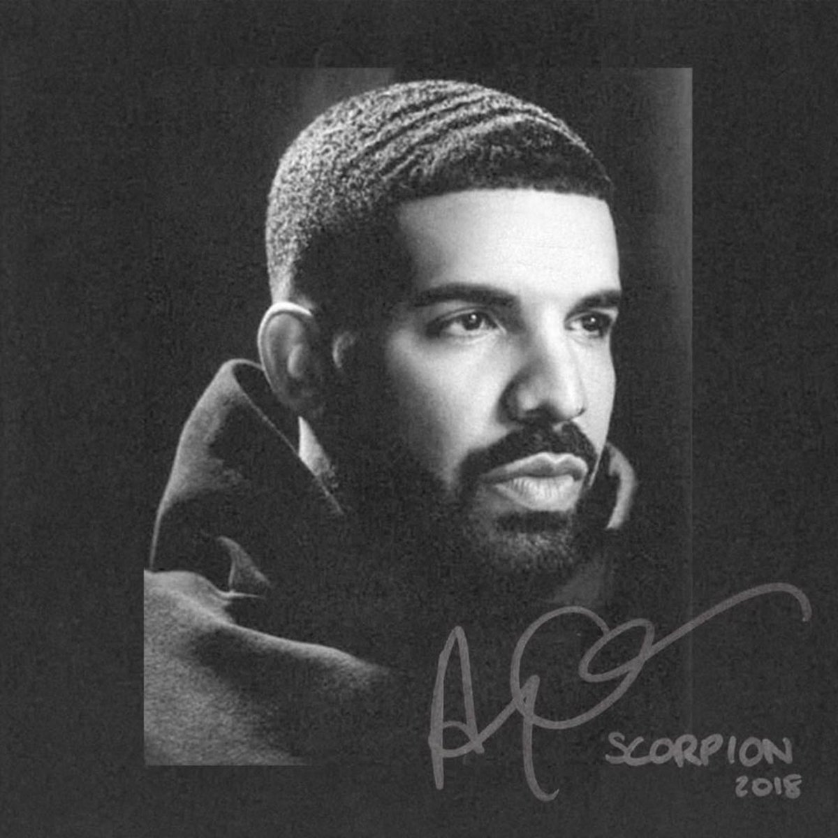 TheRemindersPod's tweet photo. Now that it appears the battle is over, do we really think @Drake won’t have words for @PUSHA_T on his new album, #Scorpion, due out June 29th?! @IamAkademiks got word that it‘s a toned down version to what #JPrince referred to! #PushaTvsDrake #SoundCloud https://t.co/LRpUBIwEaL https://t.co/JbN4QWZdkY
