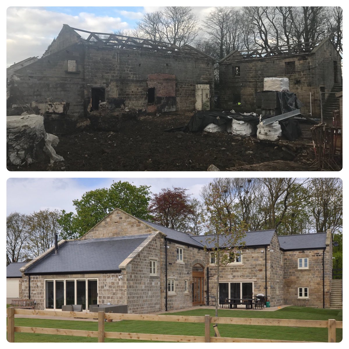 Park Lane Homes Ltd (parklanehomes) Twitter