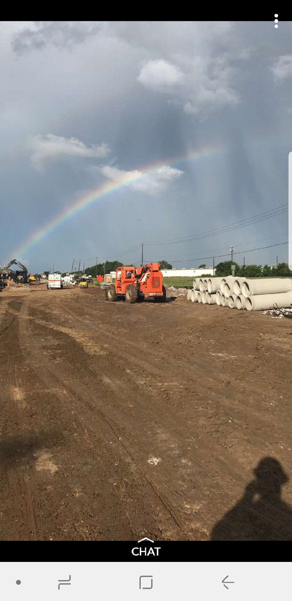 Spectrum Scoreboards tweet media