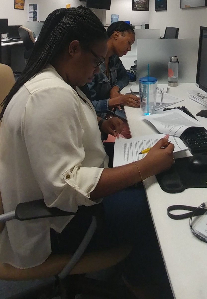 Sweet_T4Life's tweet photo. At @Enlightened_Inc, our cyber interns are learning about NIST 800-171 controls. @AFORD1248
#CyberSecurity #Compliance https://t.co/TfHKEX1hWg