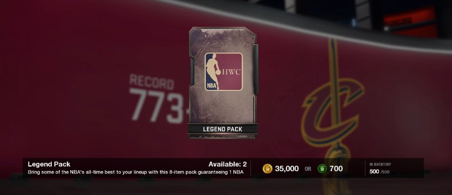 jordan23ww's tweet photo. @EASPORTSNBA @NBALIVE_UT @NBALiveMovement @NBALiveOfficial @NBALiveBR @JoystickJocks Today in LUT! #SFMasterChallengesPart2 Play solos to earn a 99 overall Tim Duncan, Kevin Garnett, Karl Malone, Anthony Davis, Kevin Love and Draymond Green! #LegendPacks Tweet 2 of 2 https://t.co/PGEgi8Fh4a