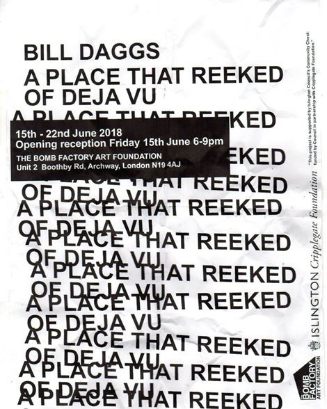 LDNGraffiti tweet media