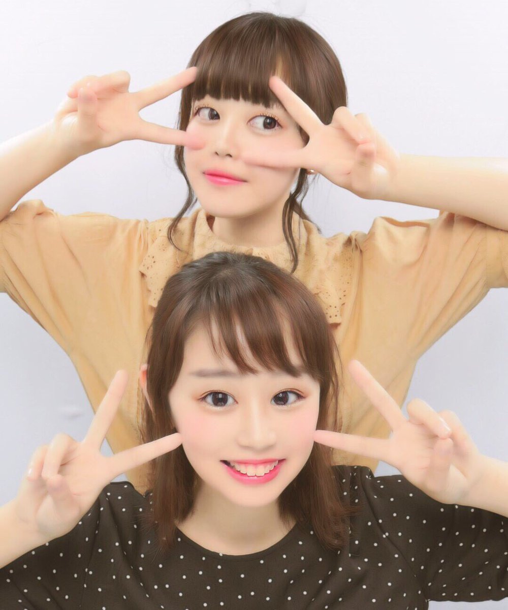 0613🌸StudyDay(にわか)

フライングタイガーであんなに笑ったの初めてやで。笑笑

口緩いうつき最高やった😂😂

また遊ぼう🧚‍♀️次こそLIVE行こ！！！🤩