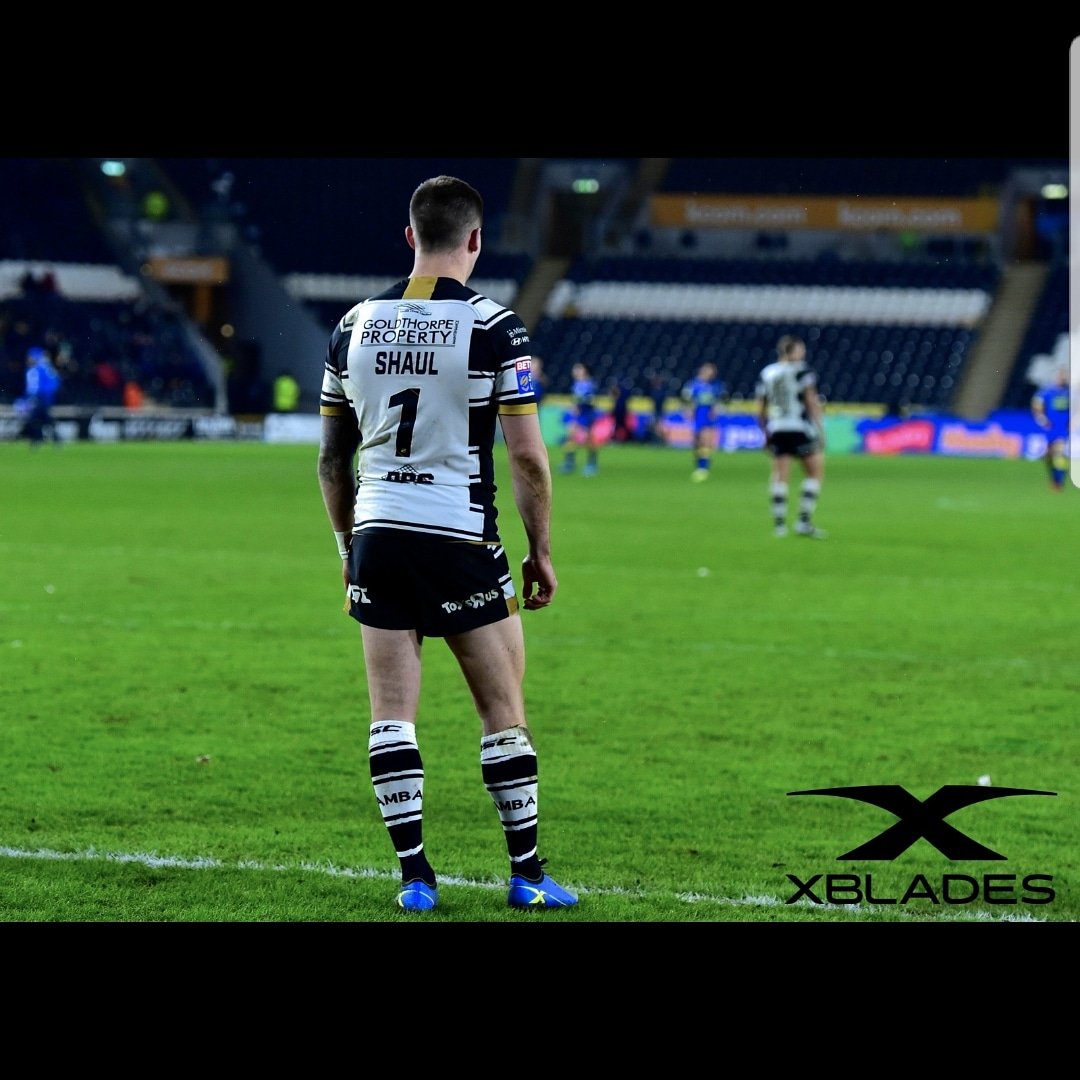 30% discount on all boot ranges @xbladessports this weekend with the code BOOTS30