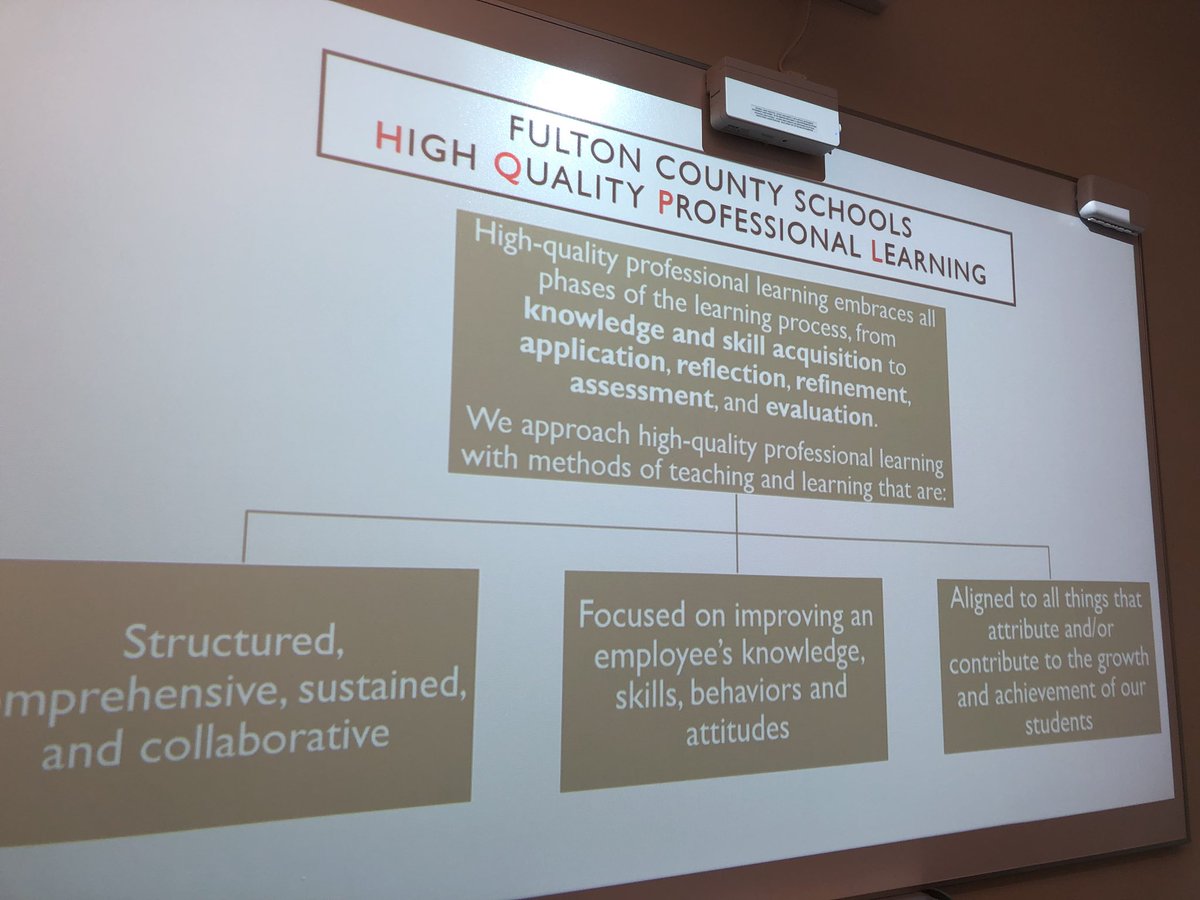 Stephanie Hosley tweet media