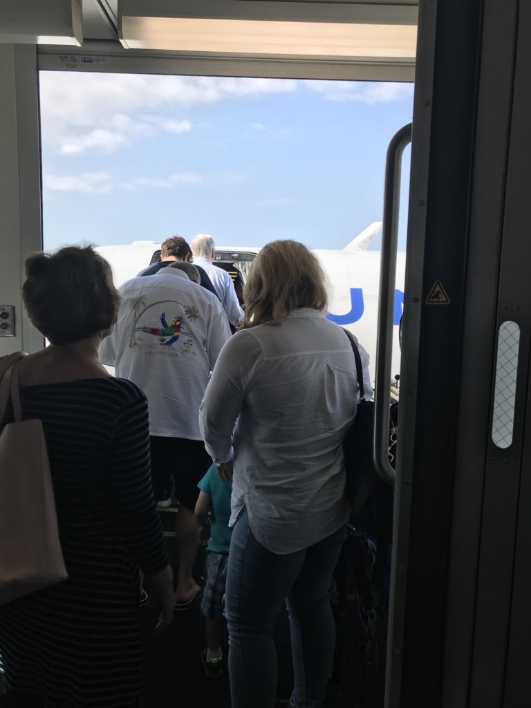 stateclimate's tweet image. We’re all heading out to get ready for the #AASC2018 Annual Meeting...hope to see you there!