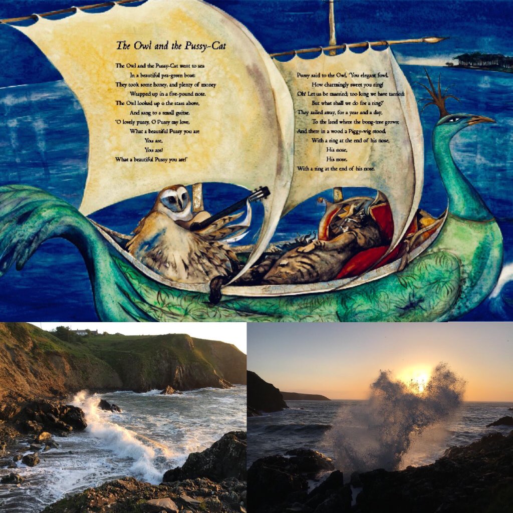 sanshui596's tweet photo. Melin Trefin, Pembrokeshire, Wales.
#melintrefin #pembrokeshire #wales #sunset #beach #rocks #seashore #spray #ocean #seashore #coast #surf #seaside #swell #waves #shore #energy #nature @RobiBurnside #briny #dusk #twilight #seaside #cliffs #saltwater #coastal #highseas #force #ca https://t.co/hERWkx5vKS