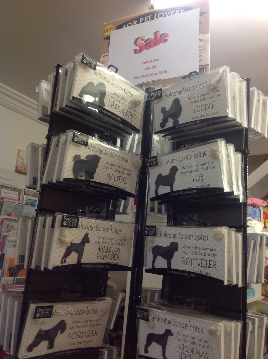 Foxy Ladies tweet media