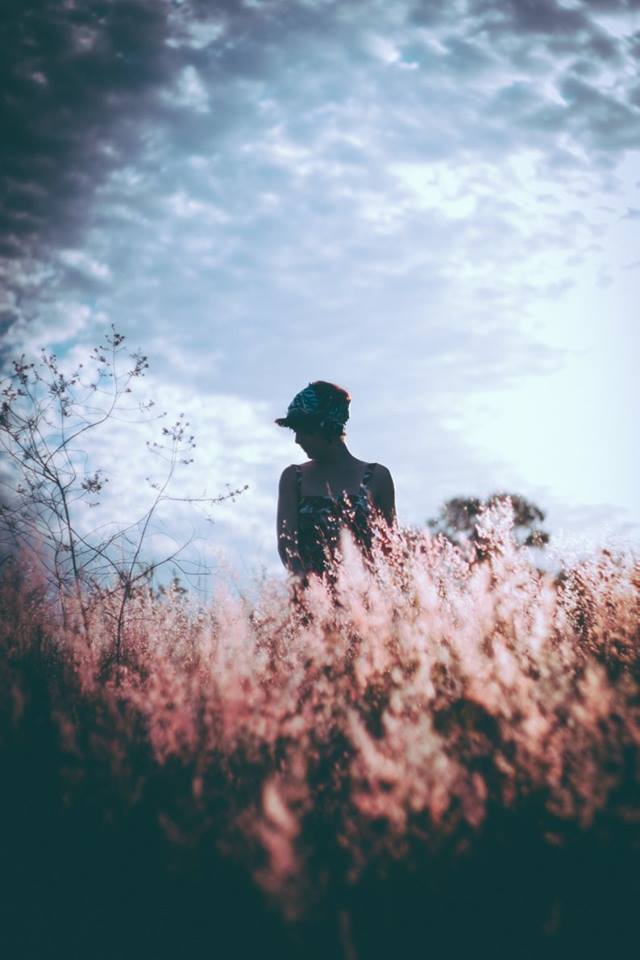 gigi_dreamer's tweet photo. “Be faithful to that which exists within yourself.”
André Gide

📷Aarizona
via : Saccades Project https://t.co/lFT9BRHGrH