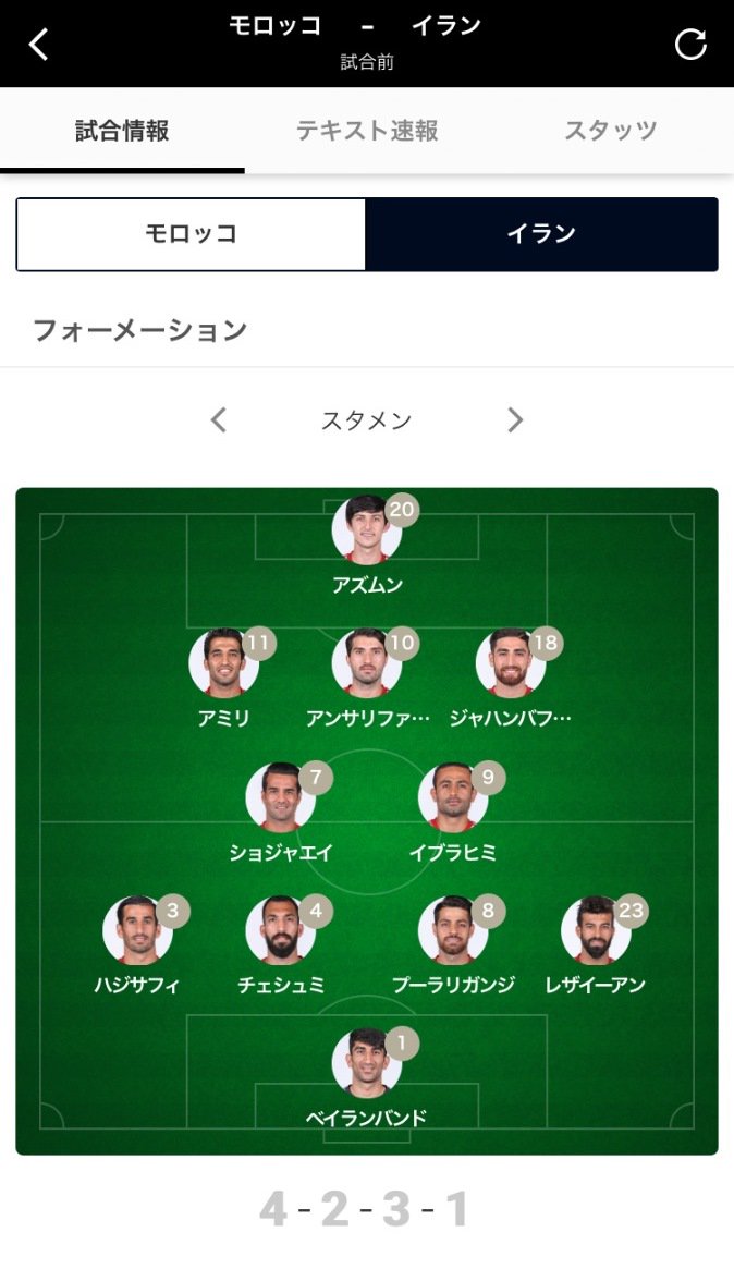 サッカー ユニフォーム 黒