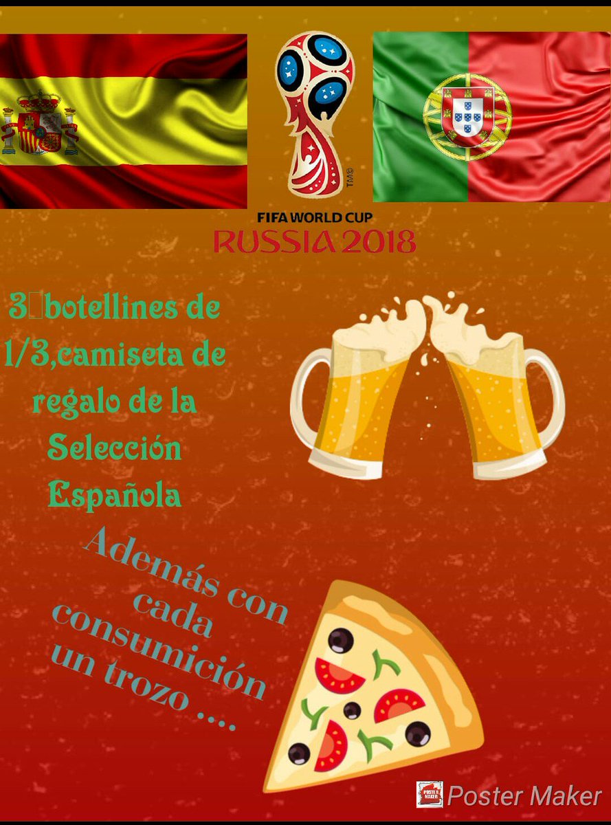 chuchiperez5's tweet photo. https://t.co/8qtUYE7NW5