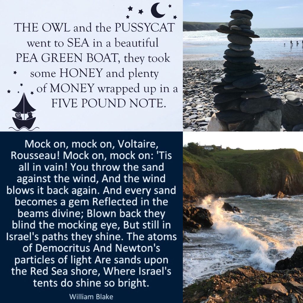 sanshui596's tweet photo. Melin Trefin, Pembrokeshire, Wales.
#melintrefin #pembrokeshire #wales #sunset #beach #rocks #seashore #spray #ocean #seashore #coast #surf #seaside #swell #waves #shore #energy #nature @RobiBurnside #briny #dusk #twilight #seaside #cliffs #saltwater #coastal #highseas #force #ca https://t.co/7W3wUYCP7C
