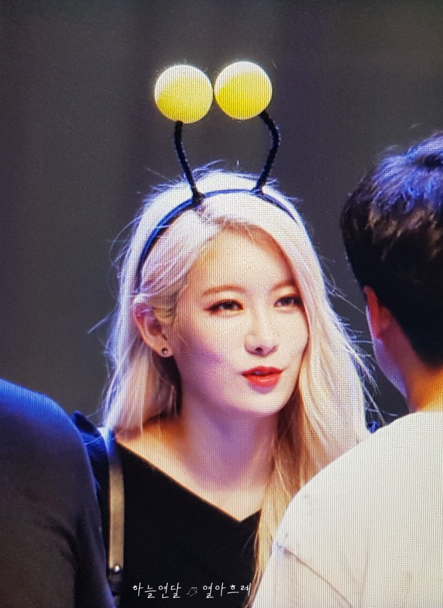 with981019's tweet photo. #프리스틴 #레나

꿀벌 예빈🐝🐝 https://t.co/0dwQA90svE