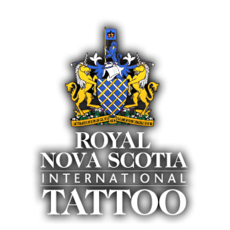 The Royal Nova Scotia Tattoo is just around the corner!
Our Package includes accommodations at the Cambridge Suites Halifax just 1 city block away from the Scotiabank Centre,
2 tickets to the Tattoo, "A" Level Seating Section 9 or 10
Wifi and buffet breakfast and 1PM checkout :)