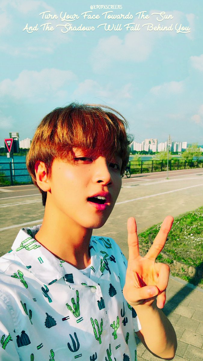 KPOPxSCREENS's tweet photo. ☀️NCT - LEE DONGHYUCK | HAECHAN ☀️

Please Retweet or Like if you save!~

#donghyuck #haechan #lockscreen #kpop #nct #nct127 #nctdream #wallpaper #byJJW https://t.co/Zzhdlbn2YA