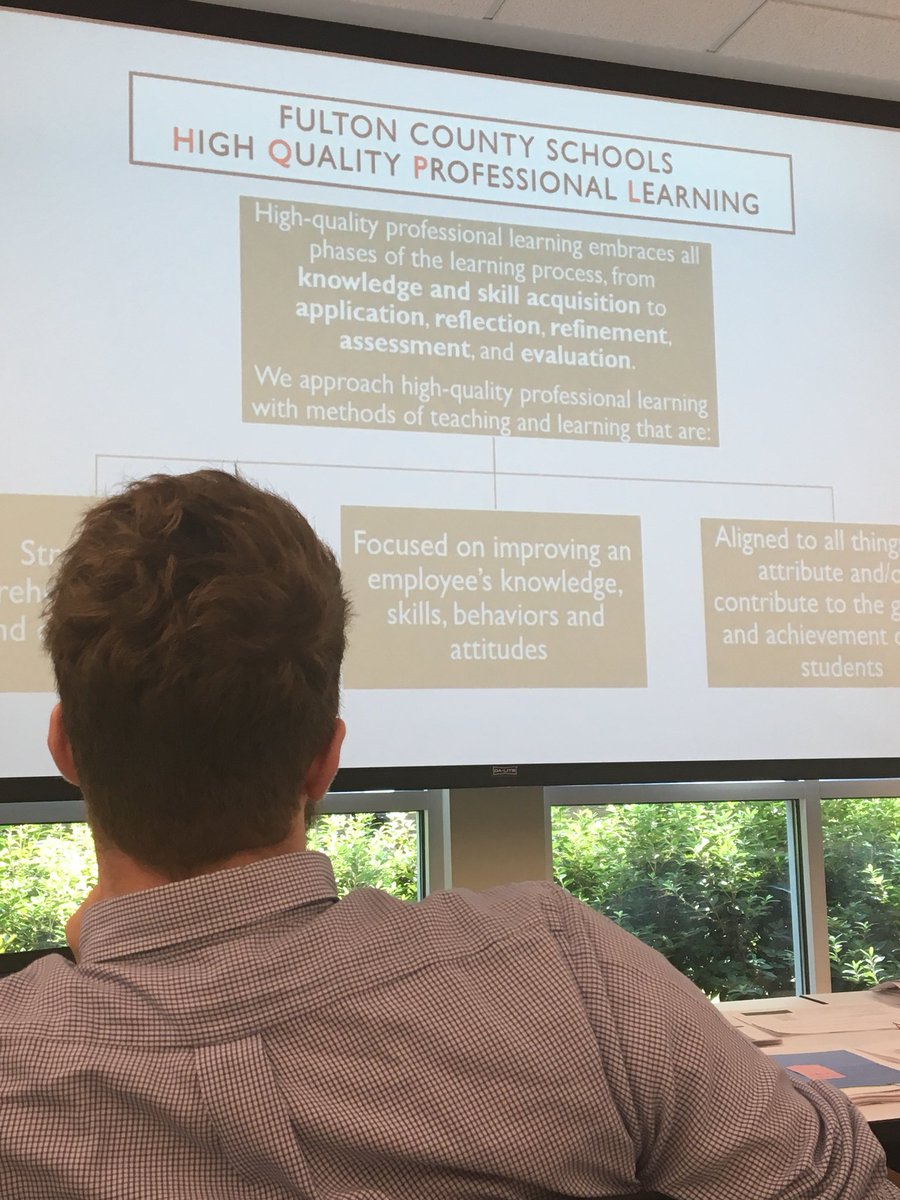 Gina Ceely tweet media