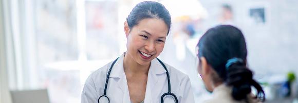 rksequity's tweet image. How Mobile Tools Can Drive Lower Readmissions and Higher Patient Expectations - HealthTech bit.ly/2HGtxZl