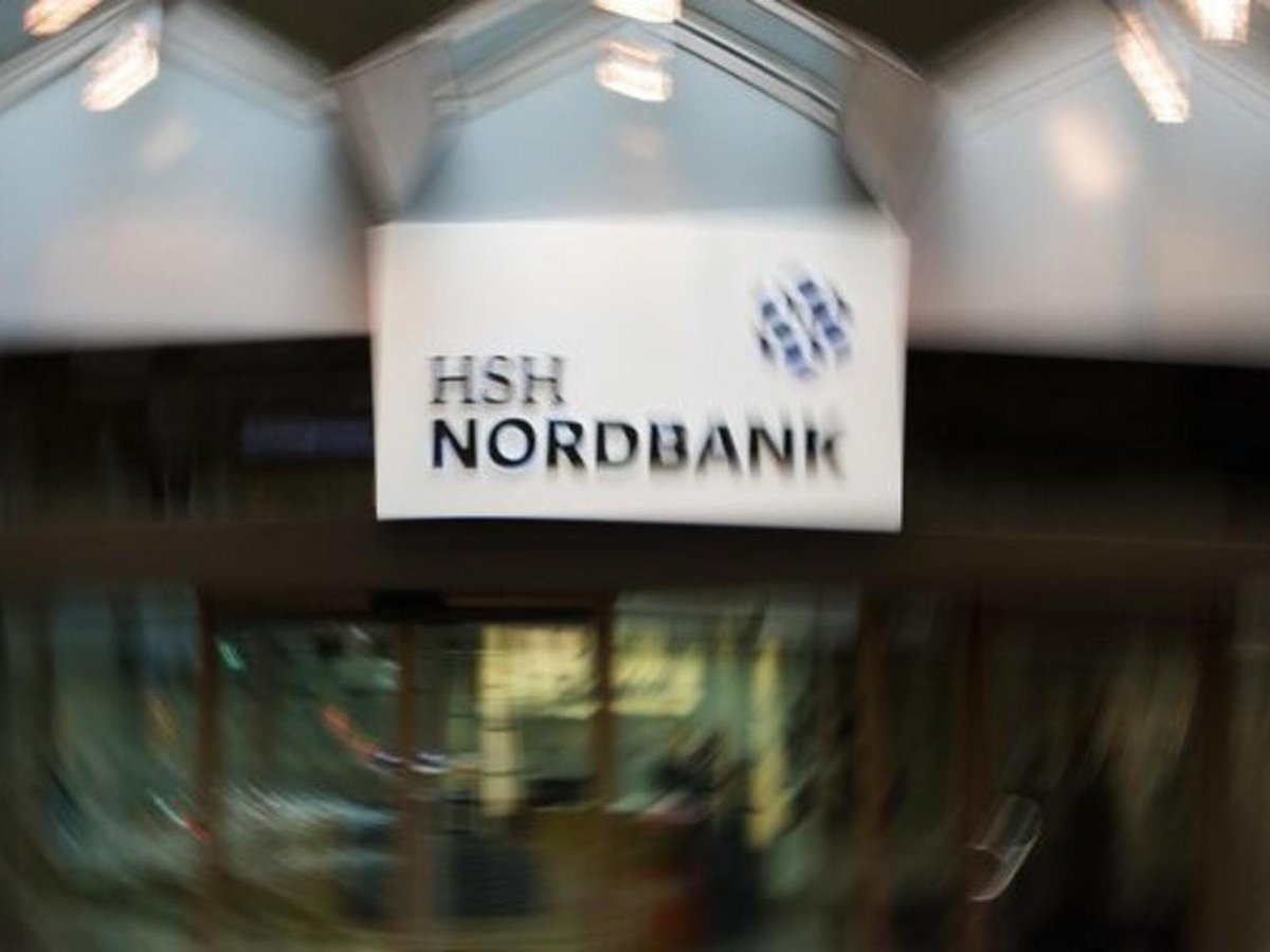 Hohe Verluste: Privatisierung belastet #HSHNordbank kn-online.de/Nachrichten/Wi… https://t.co/LJ1qrkaQlQ