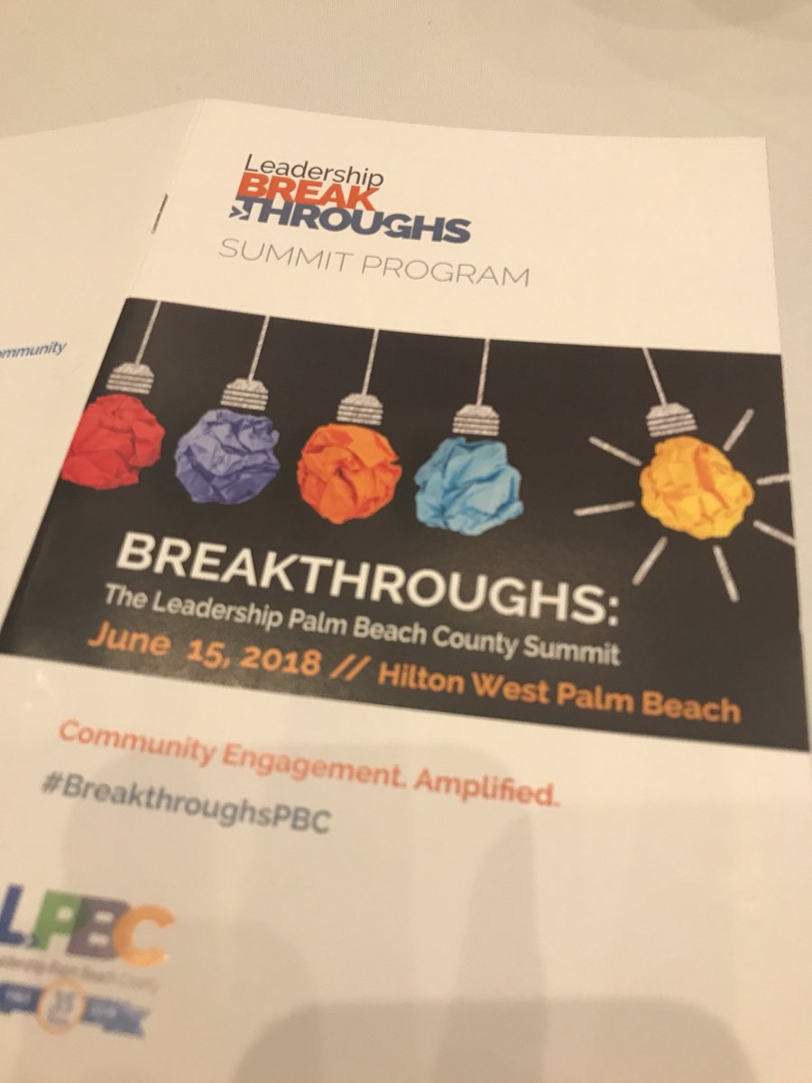 VoteMcKinlay's tweet photo. .@LeadershipPBC ReEntry Forum - it costs $48,000/yr to keep prisoners in County jail. Costs $86,000/yr to incarcerate juveniles in state centers. It makes fiscal sense to fund prevention programs! @NACoTweets @flcounties @pbcgov @PBCountySheriff @pbpost #Sayfie https://t.co/2aTS0ZZfeD
