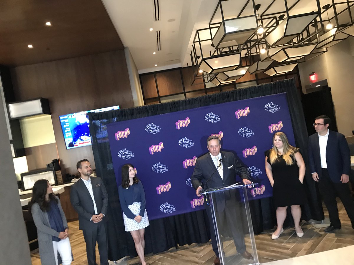 Marcus Green tweet media