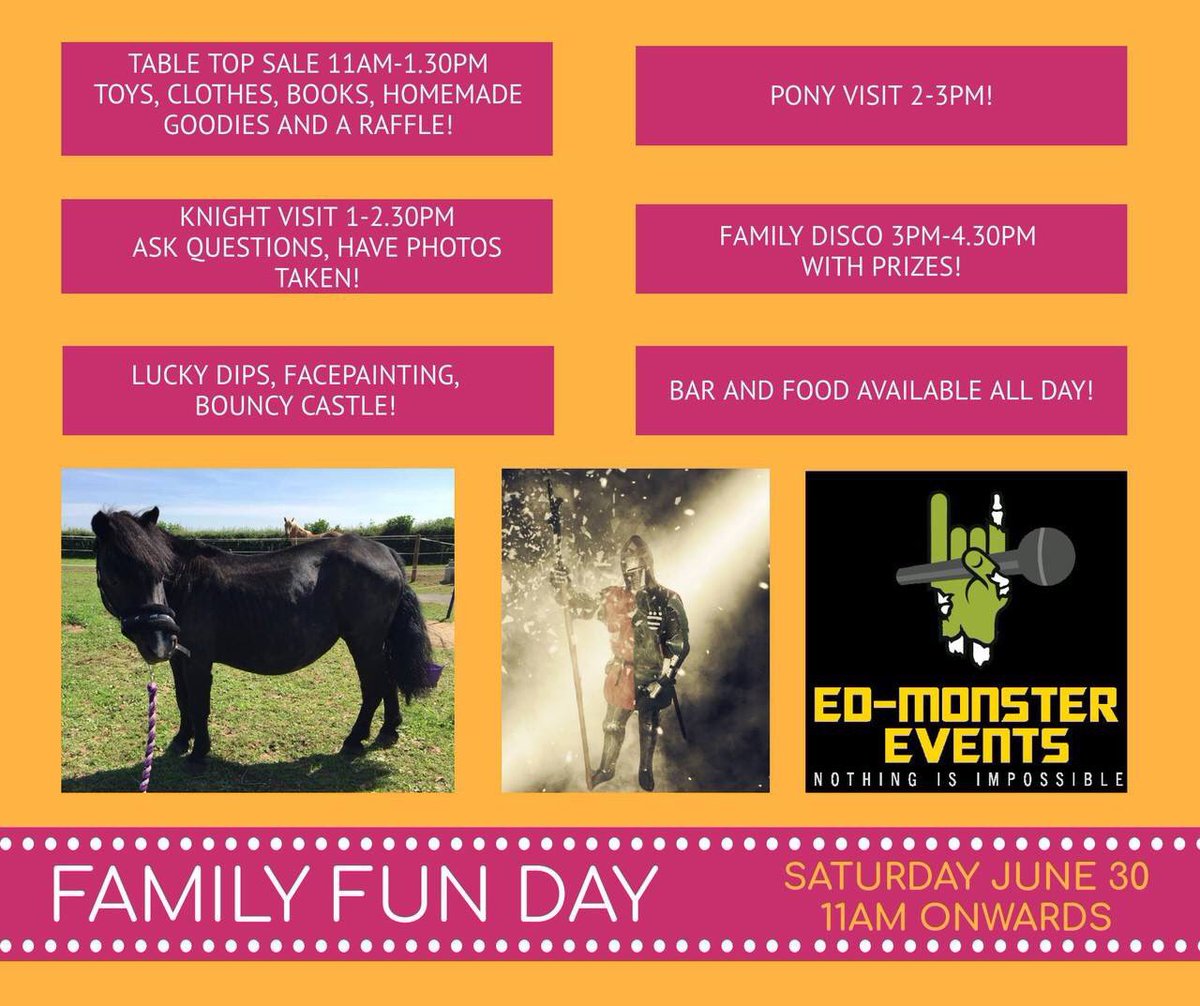 Southmead Comm Cen tweet media