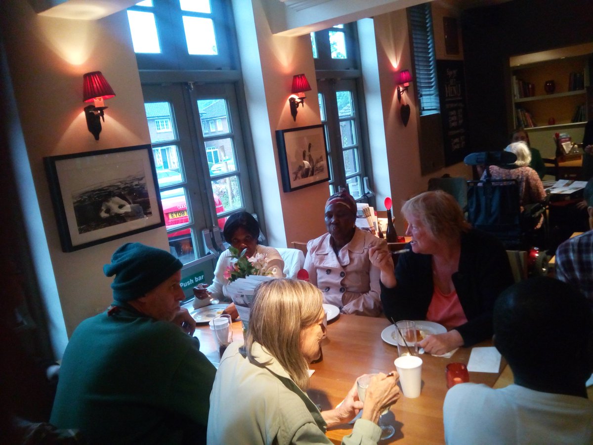 Hernehilltimebank tweet media