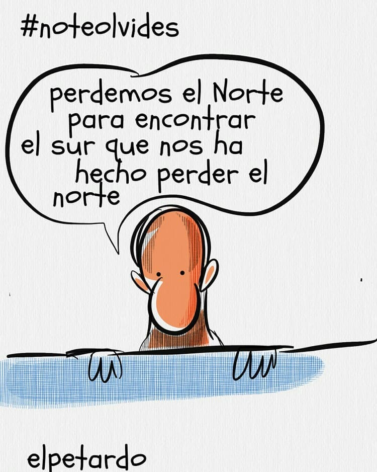 Oxfam Intermón en Huelva tweet media