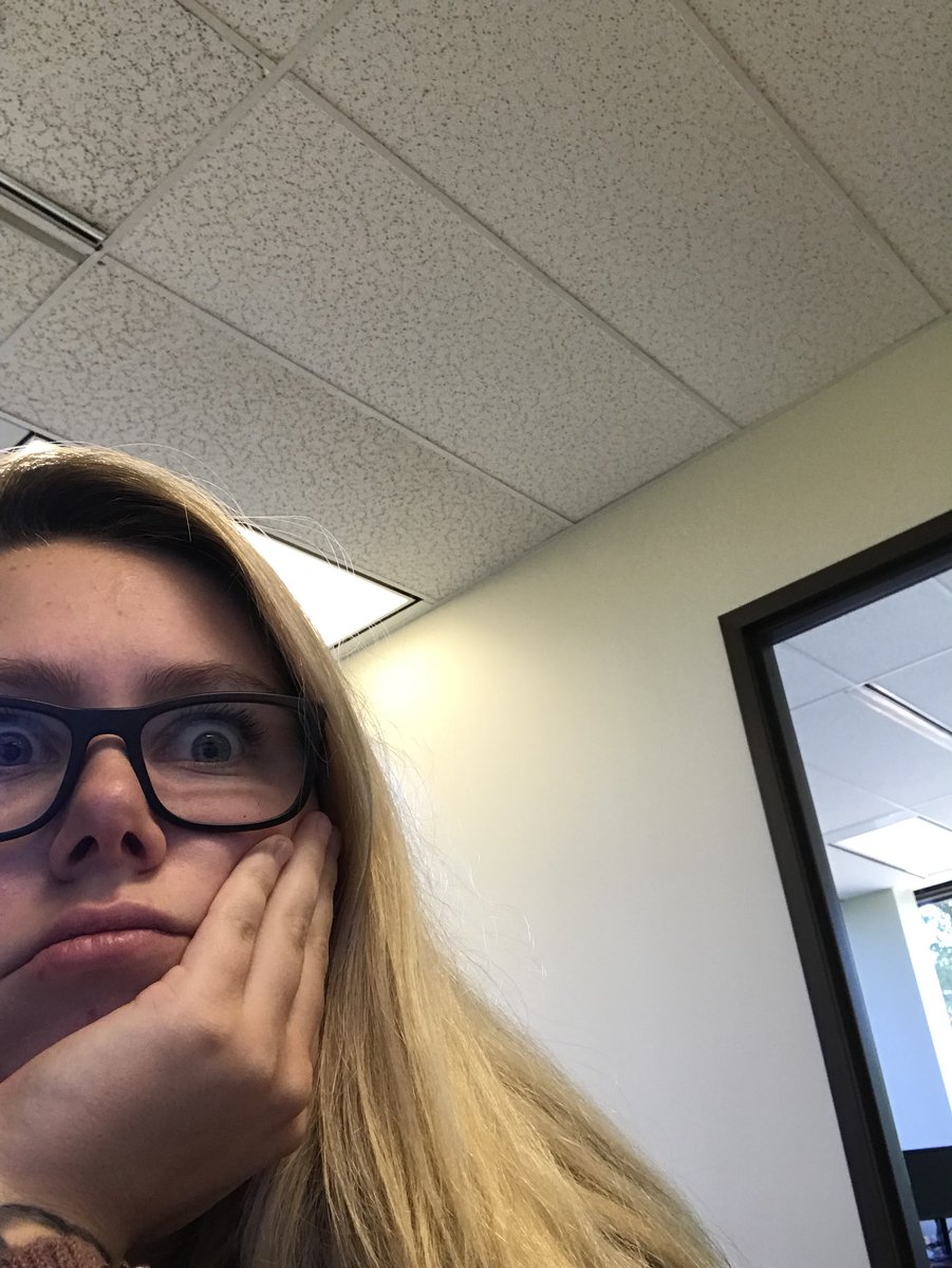 slizzed_'s tweet photo. work https://t.co/A3qbdtzAcp