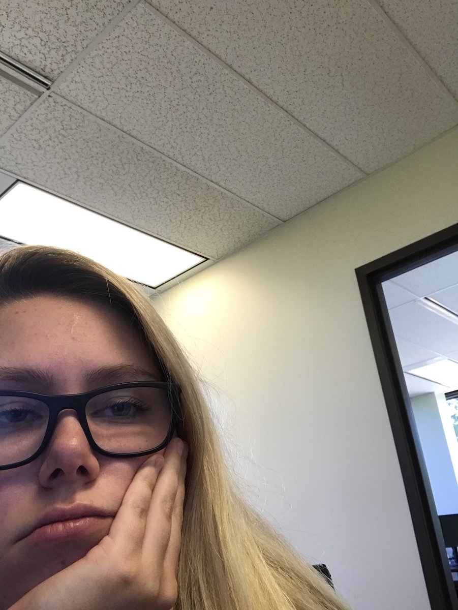 slizzed_'s tweet photo. work https://t.co/A3qbdtzAcp