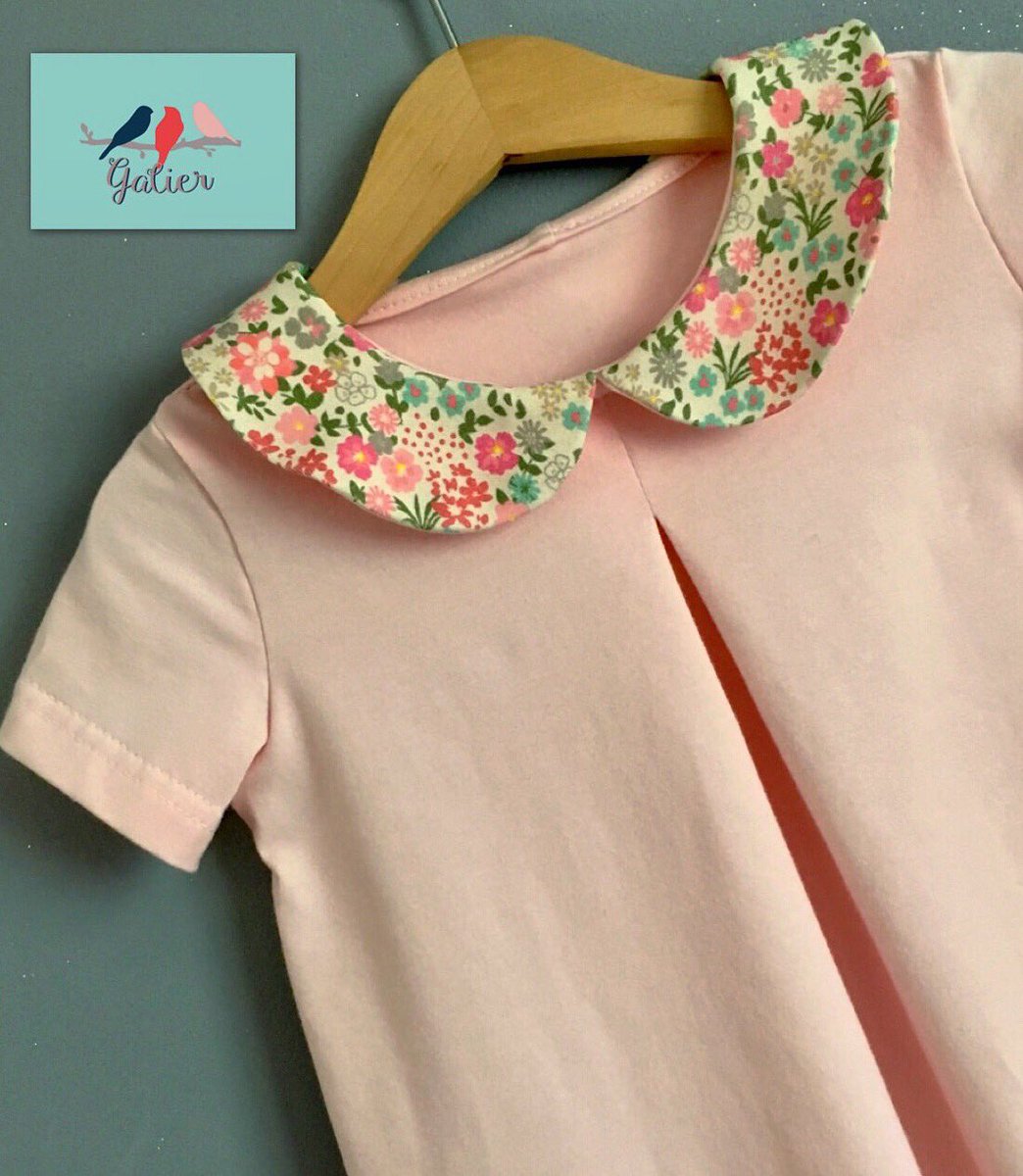 galierfabric's tweet photo. robe col Claudine « tendres fleurs » jersey oekotex ➡️https://t.co/4YMssZd7kv

#galier #galierfabric #robe #robefille #robebebe #colclaudine #liberty  #jersey #bebe #bebefille #babygirl #babygirldress #baby #maman #futurmaman #mom #faitmain #madeinfrance #microentrepreneur https://t.co/AhuVq5CqCg