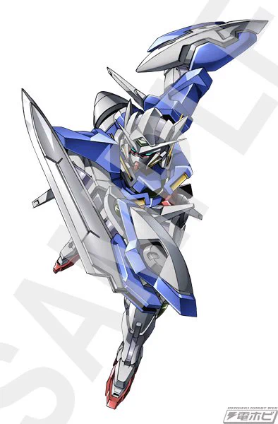 電撃ホビーウェブ on X: 