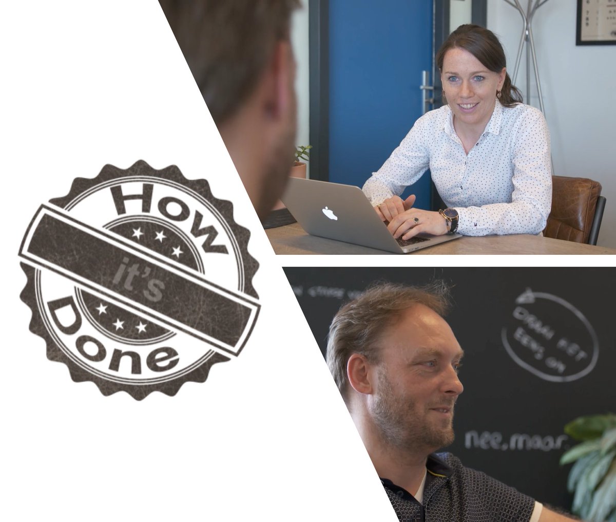 Blueroots_com's tweet photo. Blueroots op TV! Op zaterdag 16 juni om 17:00 is Blueroots te zien in een aflevering van How It's Done op RTL Z over de invloed van digitalisering op de sierteeltsector. Programma gemist? Dinsdag 19 juni (13:05 uur) en donderdag 21 juni (10:30 uur) wordt de herhaling uitgezonden! https://t.co/GsJ35LJa8H