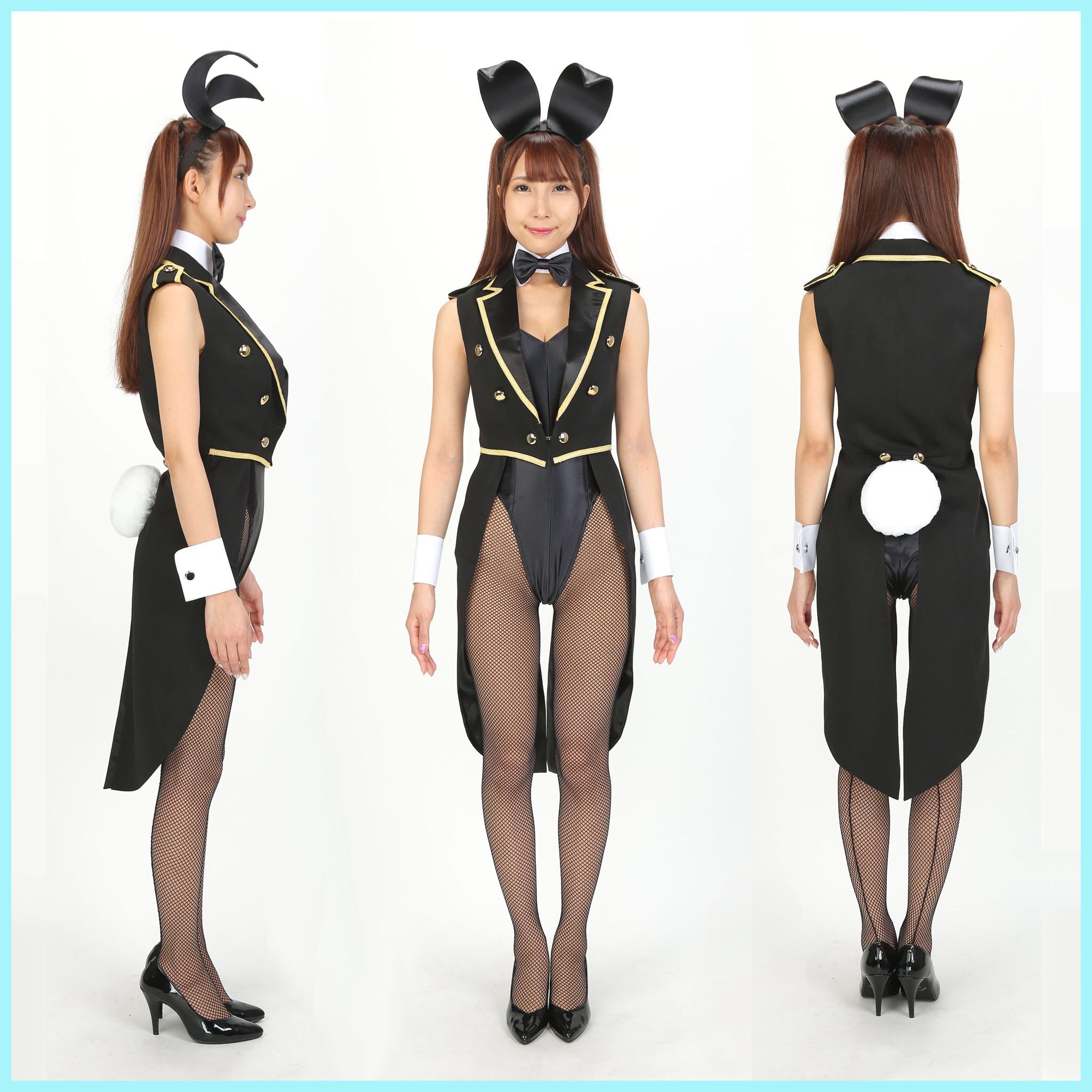 京城香龍sideBUNNY on X: 京城香龍sideBUNNY on X: