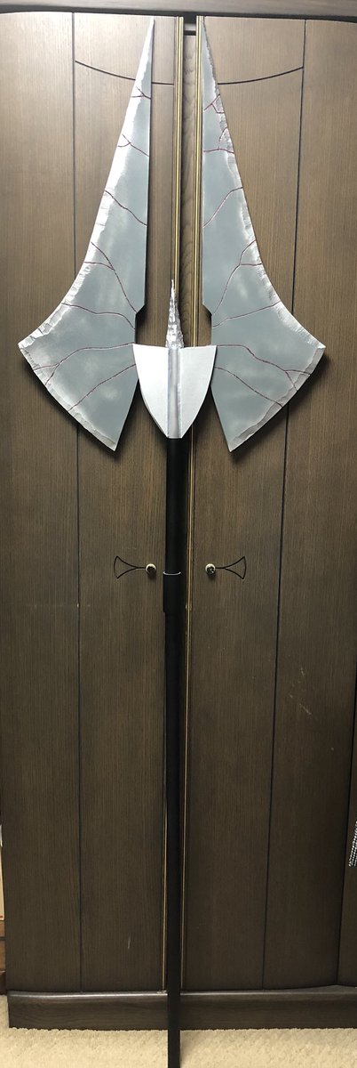 クインケ Twitter Search Twitter