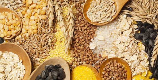 ositrade's tweet photo. Traçabilité #alimentaire : c’est quoi la #blockchain ? https://t.co/BrsXknksV0 via @europe1 #AgriTech #FoodTech #Ositrade https://t.co/wuFJTiyflg