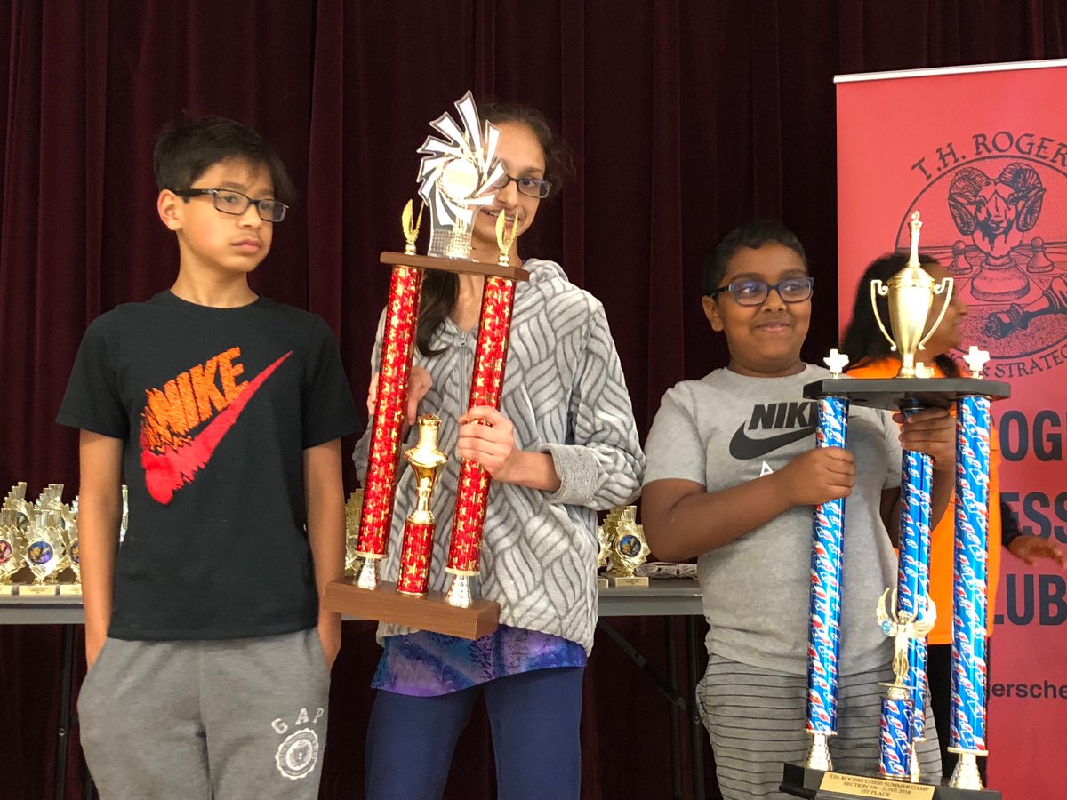 throgers1 tweet media