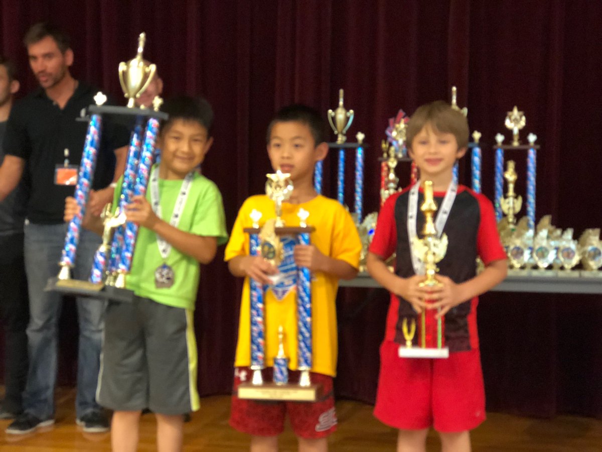 throgers1 tweet media