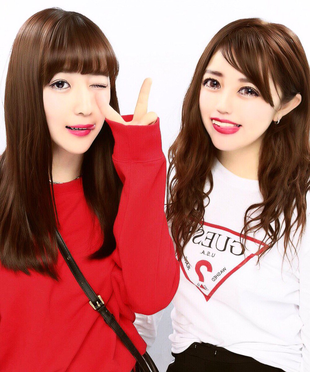 sn_74oO's tweet photo. ホノ♡♡♡
つぎは夏休み🤭💗

https://t.co/8ewmFSRN1n https://t.co/F21iQUN9CV