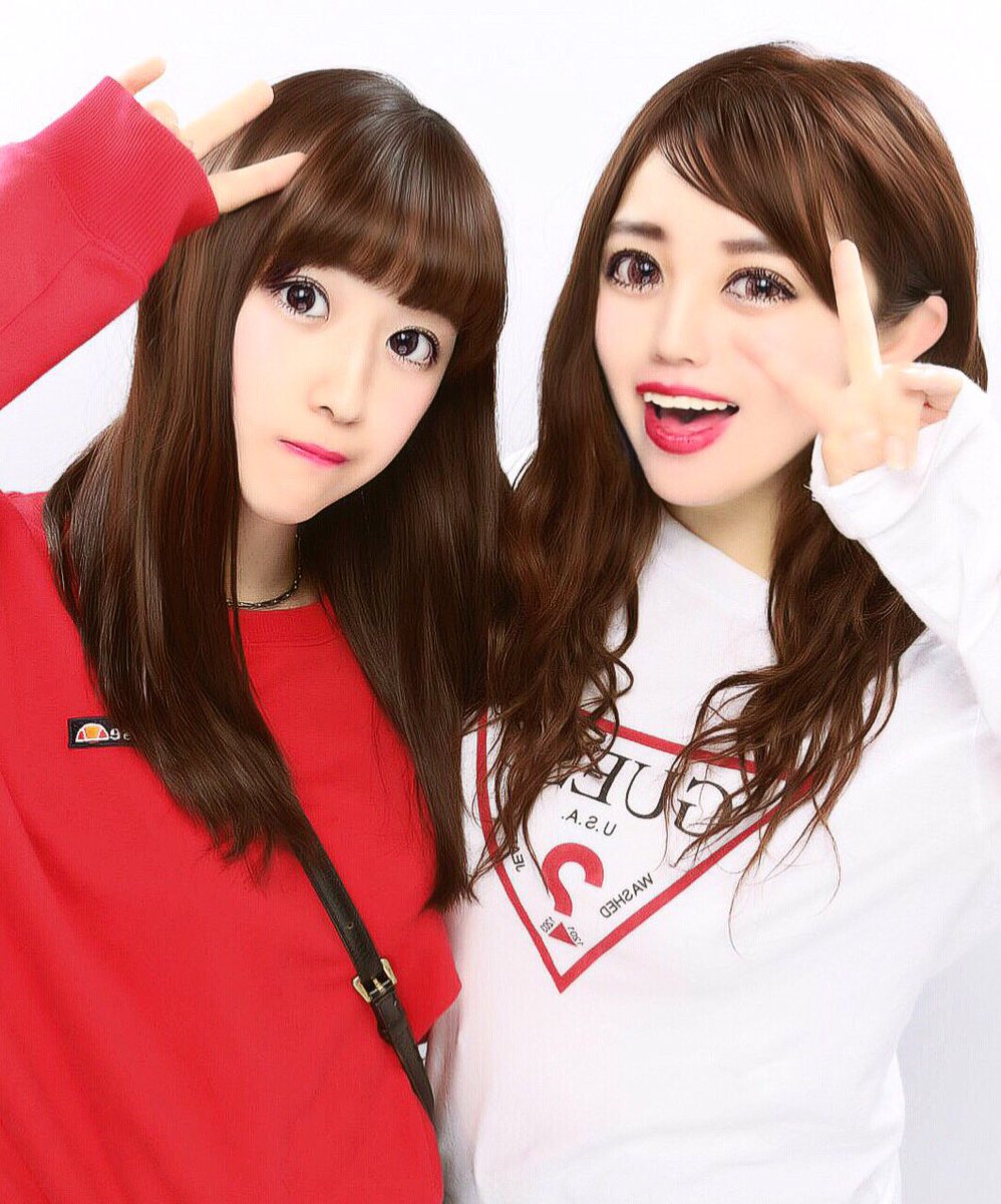 sn_74oO's tweet photo. ホノ♡♡♡
つぎは夏休み🤭💗

https://t.co/8ewmFSRN1n https://t.co/F21iQUN9CV