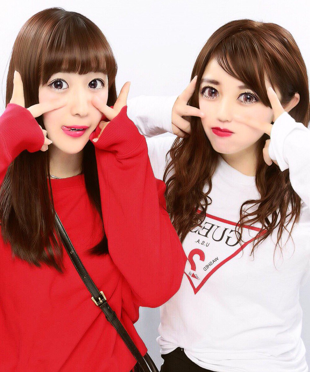 sn_74oO's tweet photo. ホノ♡♡♡
つぎは夏休み🤭💗

https://t.co/8ewmFSRN1n https://t.co/F21iQUN9CV