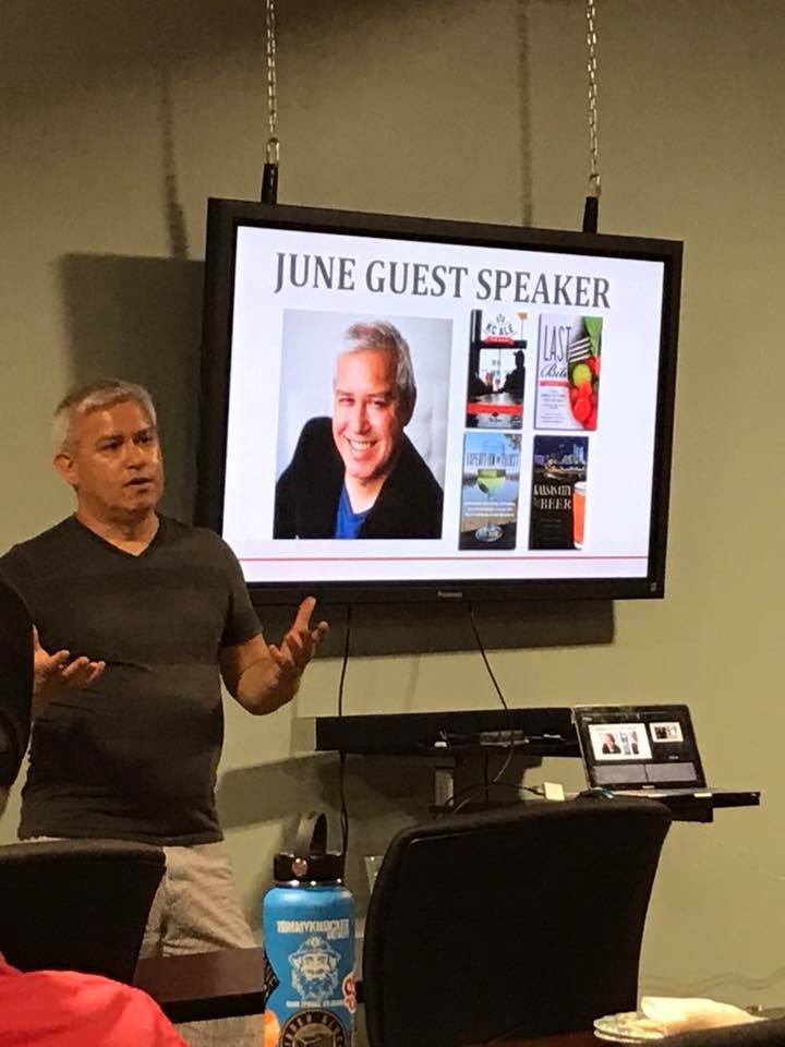 Missouri Mashers tweet media