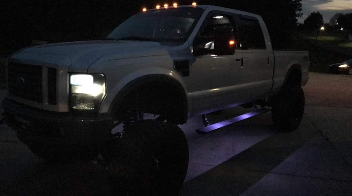 JNKENGINES's tweet photo. https://t.co/i0ujrbeWiq
Check out Kyleโs killer ARP studded 6.4L complete Engine build from J&K & the clean install done by Cody from PowerStroke Doctor ๐๐จ๐งโ๏ธ๐ฉโ
#jnkengines #powerstroke #superduty #diesel #ford #6fo #6four #sixfo #sixfour #rebuild #reman #jnk #longblock https://t.co/ykAW0TBs9s