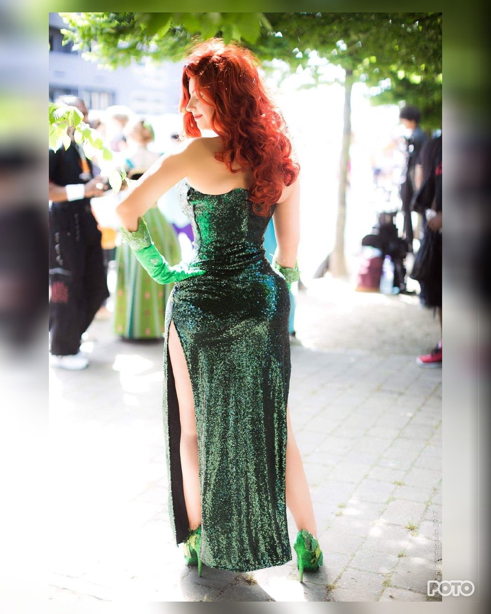 jessica rabbit corset dress