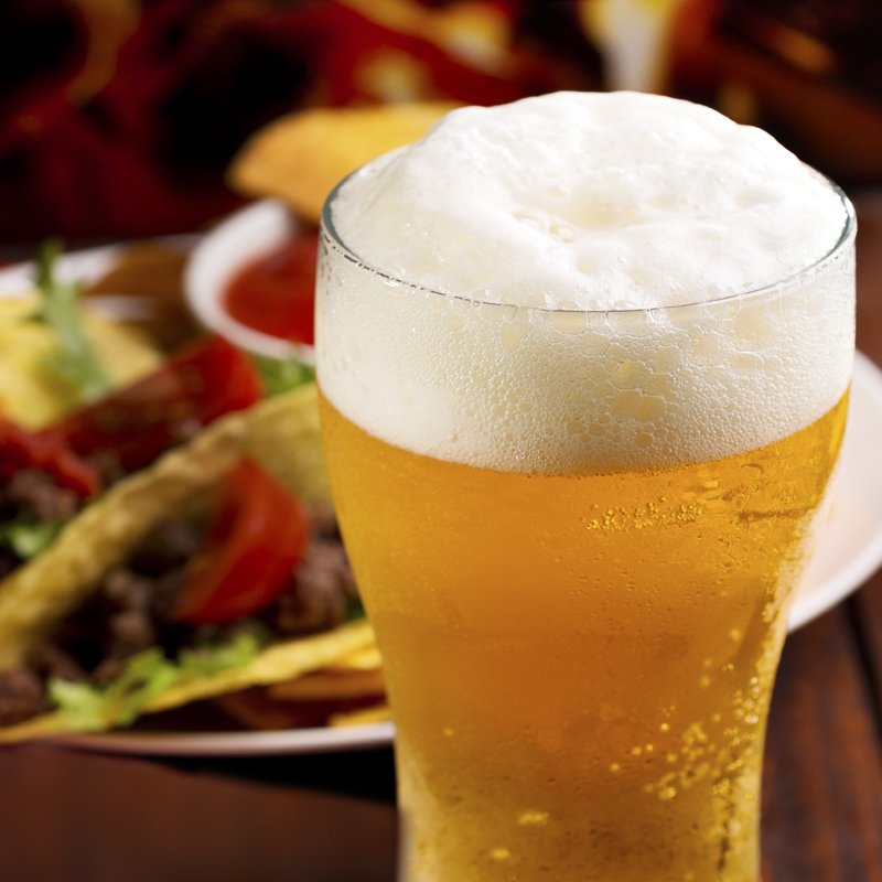 Y como estamos en #Rusia2018 tenemos nuestra TAQUIZA MUNDIALISTA. ¡All you can eat! solamente por Q48.00 y por Q27.00 adicionales agregas 1Litro de cerveza. 😎🌮 ¡HOY EN EL PARTIDO DE LAS 12:00 pm! 

Te esperamos.