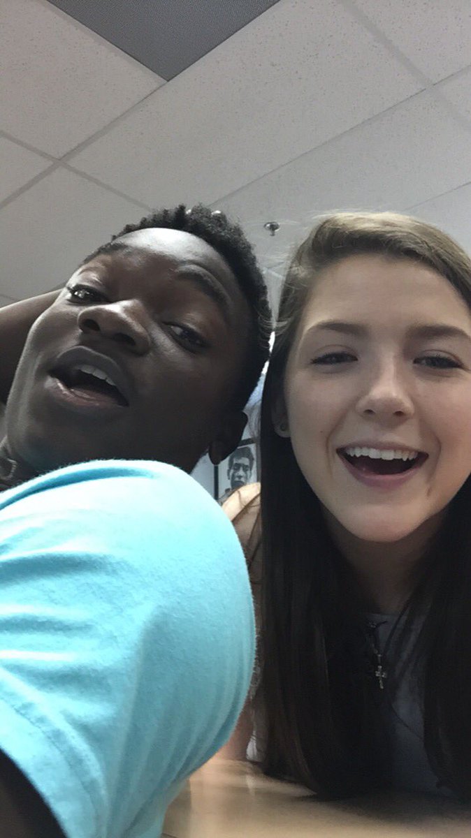 parry_kwame's tweet photo. Happy birthday to the wifey, hope u have a good day 😝😝😝😝😝😧😣😣. #teamnocalves https://t.co/h9dpwLNSQ7