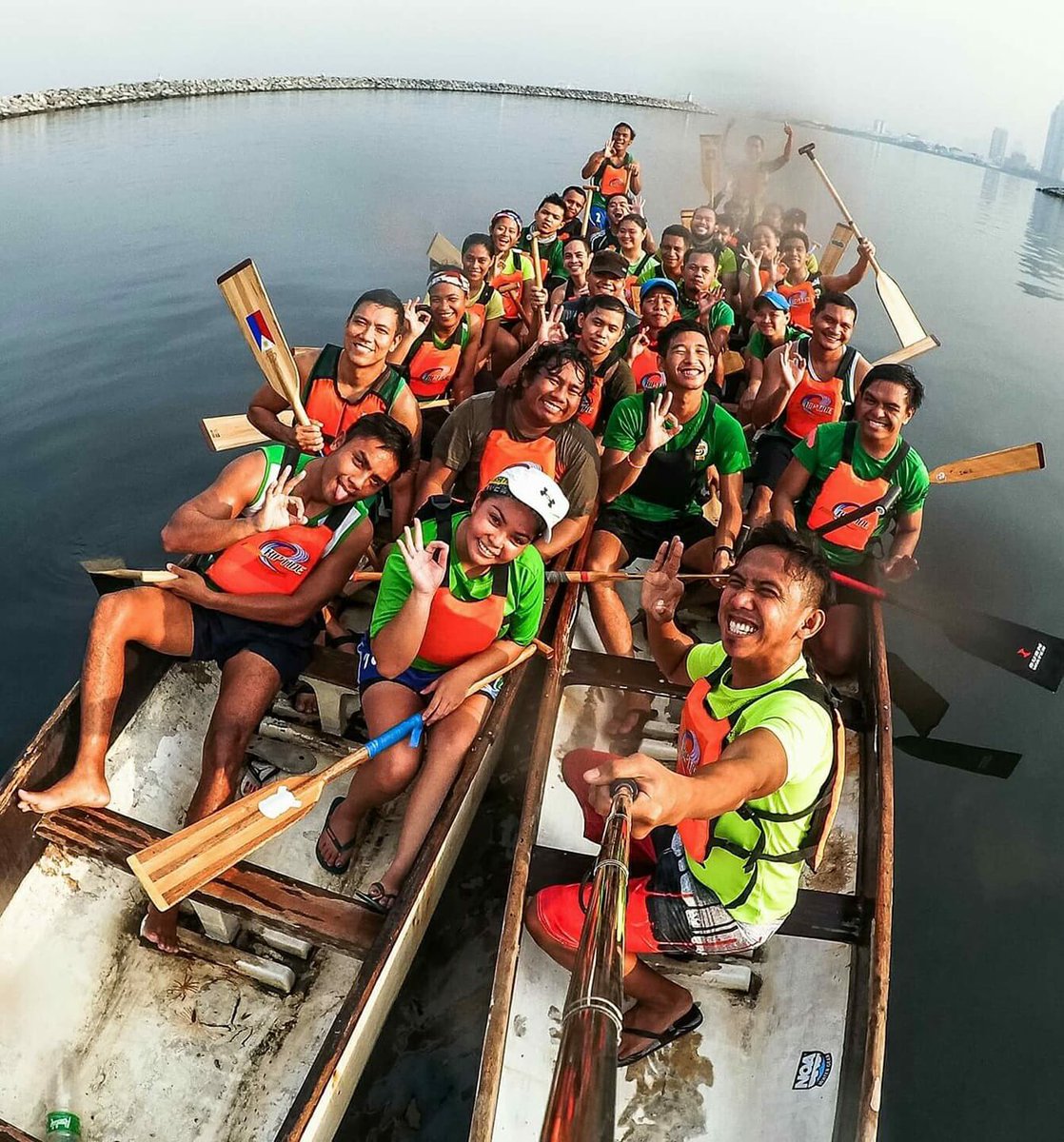 Augustiiineee's tweet photo. I miss you Riptide😭
#paddlewithpride https://t.co/UZPgiMtVMU
